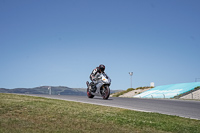 may-2019;motorbikes;no-limits;peter-wileman-photography;portimao;portugal;trackday-digital-images